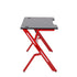 Levede Gaming Desk Table Desktop PC-1864183572785664001