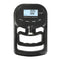 Centra Electronic Hand Dynamometer Grip Black-2006732697296310273