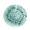 PaWz Pet Bed Cat Dog Donut Nest Calming XL Teal X-Large-1864184501471678465