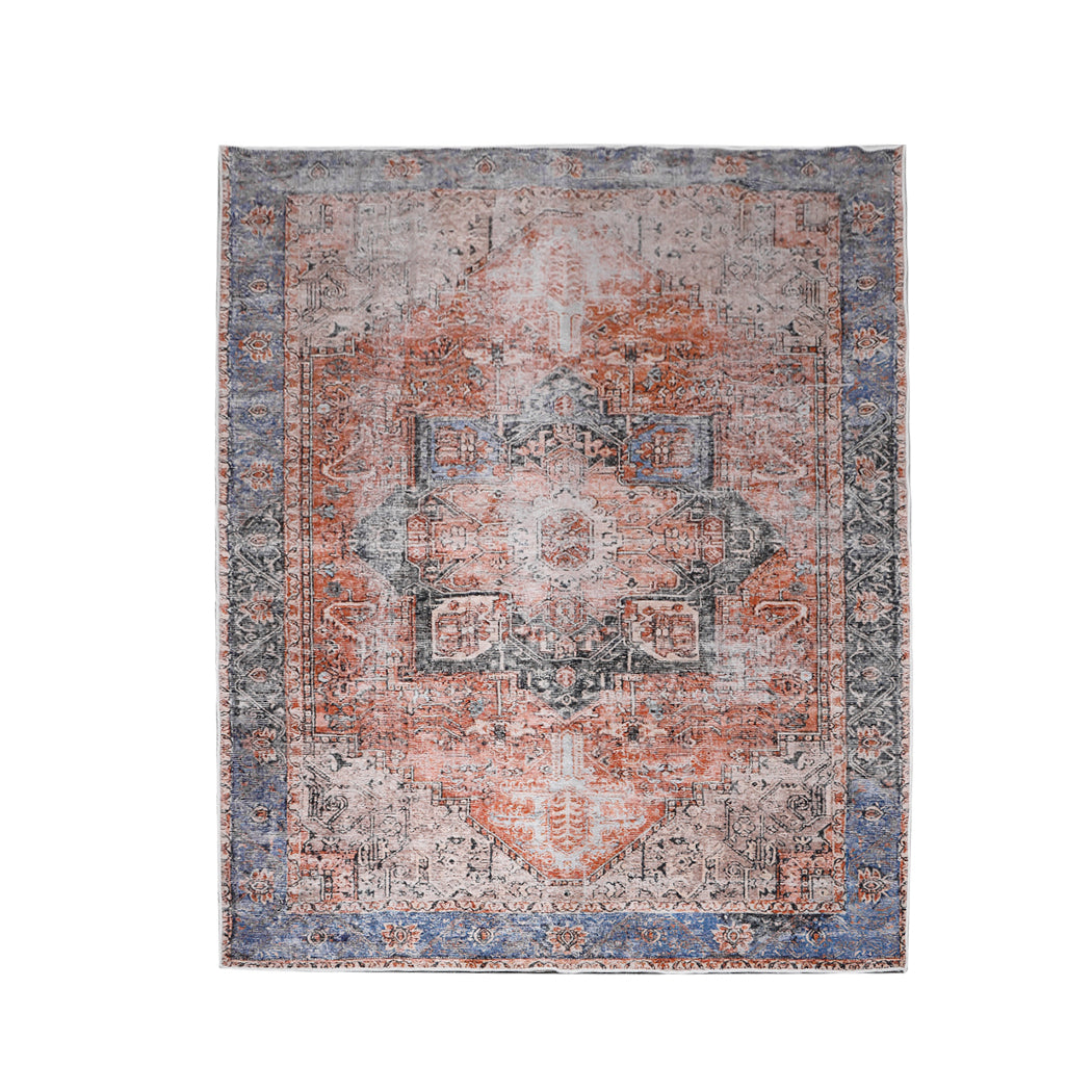 Marlow Floor Rug Rugs Carpet Shaggy