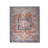 Marlow Floor Rug Rugs Carpet Shaggy