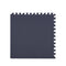 Bopeep EVA Foam Kids Play Mat Floor Navy-2018816669765472257
