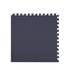 Bopeep EVA Foam Kids Play Mat Floor Navy-2018816669765472257
