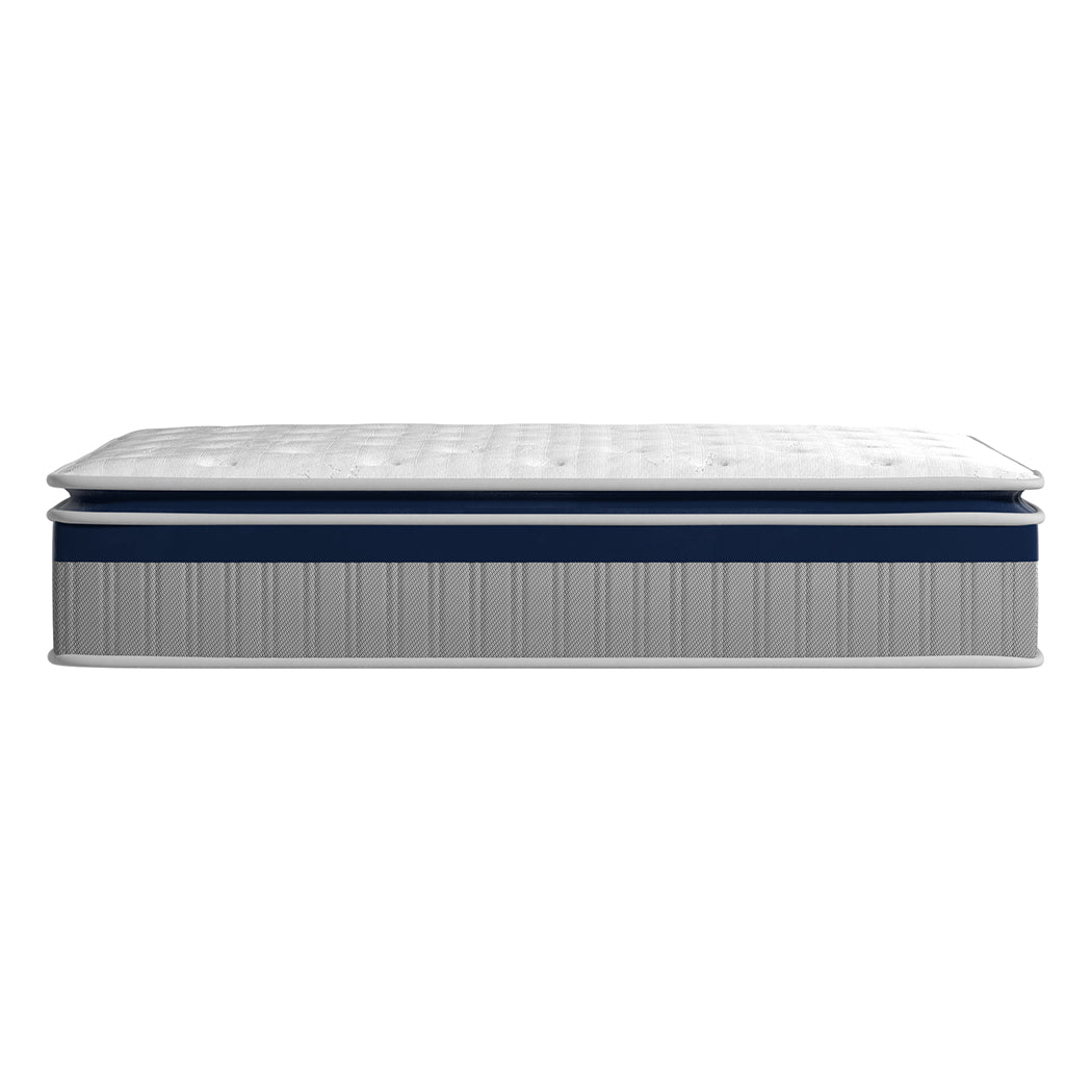 DreamZ Spring Mattress Pillow Top All Sizes  32CM-2006732828414447617