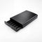 Toque Coffee Pod Drawer Rack Organizer Stand 60 Pods Storage Holder Anti Slip-2061251870076309505
