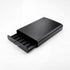 Toque Coffee Pod Drawer Rack Organizer Stand 60 Pods Storage Holder Anti Slip-2061251870076309505