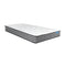 Dreamz Spring Mattress Pocket Bed Top Single-1864184419812773889