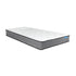Dreamz Spring Mattress Pocket Bed Top Single-1864184419812773889