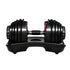 Centra 24kg Adjustable Dumbbell Set Home Gym-2006732825503600641