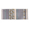Marlow Floor Rug Boho Area Rugs Washable 160x230cm 160x230-GE-1864183556448849921