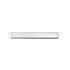 Emitto 5Pcs LED Slim Ceiling Batten 120 CM x5-2006733076406865921
