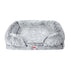 PaWz Pet Bed Orthopedic Sofa Dog Beds XL X-Large-2018816896341774337