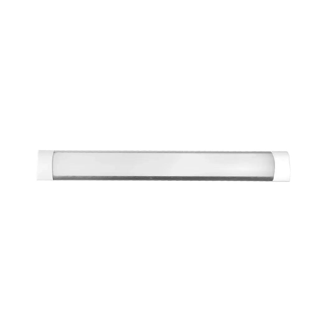 Emitto 10Pcs LED Slim Ceiling Batten 120 CM x10-2006733076046155777