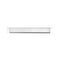 Emitto 10Pcs LED Slim Ceiling Batten 120 CM x10-2006733076046155777