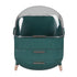 Makeup Storage Case Cosmetic Organiser Green-2065254620334264321