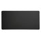 Levede Desktop For Motorised Adjustable Black 140X70CM-2018816895645519873