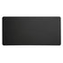 Levede Desktop For Motorised Adjustable Black 140X70CM-2018816895645519873