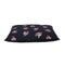 PaWz Dog Calming Bed Cat Pet Washable L Large-1864184525316296705