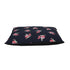PaWz Dog Calming Bed Cat Pet Washable L Large-1864184525316296705