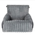 Pawz Dog Car Seat Booster Portable Travel Safety Cosy Pet Bed Washable Non Slip-2050056783627685889