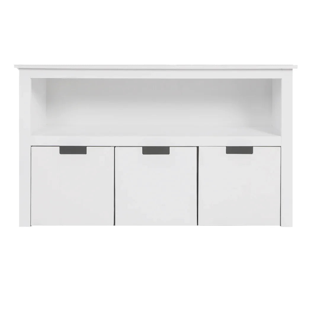 Levede Kids Toy Storage Unit Organiser-2006733207332065281