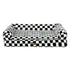Pawz Orthopedic Dog Bed Memory Foam Pet Mattress Mat-2065254672393965569