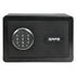 8.1L Digital Security Safe Box Password Key Lock Cash-2006732905619001345