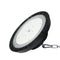 EMITTO UFO LED High Bay Lights 150W-2029387271207260161
