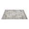 Marlow Floor Rug Area Rug Large Mat 200X290cm-2018816888850747393