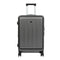 Slimbridge 26"Luggage Trolley Travel Suitcase-1894516770090389505