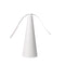 Lambu Fly Repellent Fan Free Entertaining-1886651042981089280