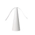 Lambu Fly Repellent Fan Free Entertaining-1886651042981089280