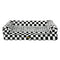 Pawz Orthopedic Dog Bed Memory Foam Pet Mattress Mat-2050056803001176065