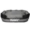 PaWz Waterproof Pet Dog Calming Bed X-Large-1864184535969828865
