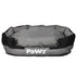PaWz Waterproof Pet Dog Calming Bed X-Large-1864184535969828865