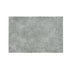 DreamZ Electric Throw Blanket Heated Timer Bedding Washable Warm Winter Plush GY-1864183543974989825