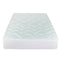 Dreamz Mattress Topper Pillowtop Cover Protector King-2050056896521572353