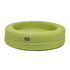 Pawz Pet Orthopedic Calming Bed Memory Foam Dog Sofa-2029387310528860161