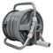 Water Hose Reel Holder 1/2'' X 20M-1894516764772012033