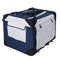 Pet Carrier Bag Dog Puppy Spacious Outdoor M Medium-2006732957695479809