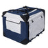 Pet Carrier Bag Dog Puppy Spacious Outdoor M Medium-2006732957695479809