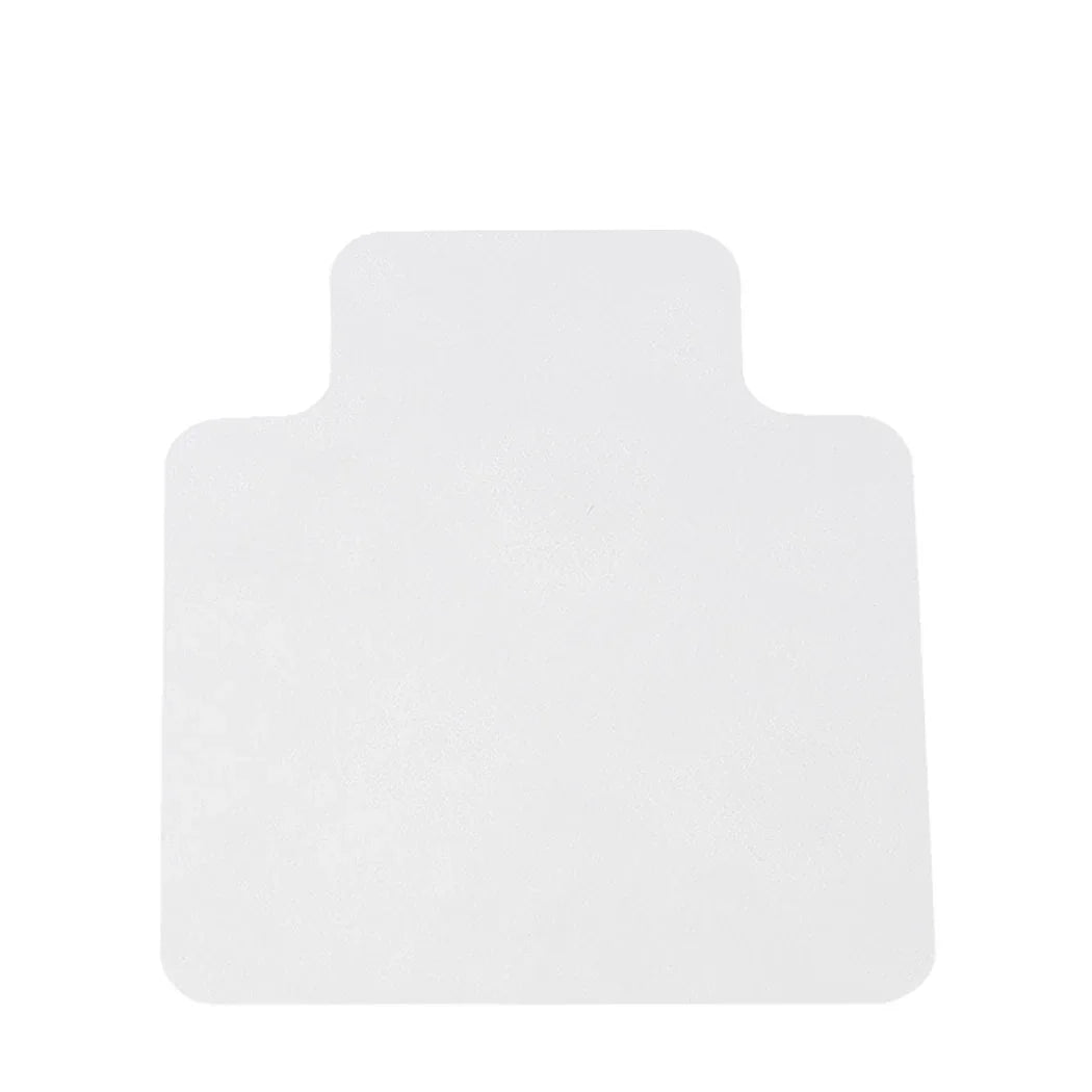 Marlow Chair Mat Carpet Hard Floor Protectors-2025742034870079489