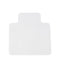 Marlow Chair Mat Carpet Hard Floor Protectors-2025742034870079489