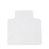 Marlow Chair Mat Carpet Hard Floor Protectors-2025742034870079489