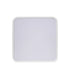 EMITTO 3-Colour Ultra-Thin 5CM LED Ceiling 54W White-2018816725688127489