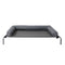 PaWz Elevated Pet Bed Dog Puppy Cat M Medium-1864184521407205377