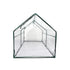 Levede Greenhouse Flower Garden Shed-2006732931132952577