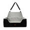 Pawz Dog Car Booster Seat Belt Pet Safe Protector Travel Bed-2018816756667256833
