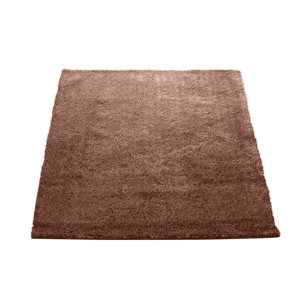 Floor Rug Mat Shaggy Rugs Area Carpet-1942353639444189185
