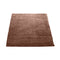 Floor Rug Mat Shaggy Rugs Area Carpet-1942353639444189185